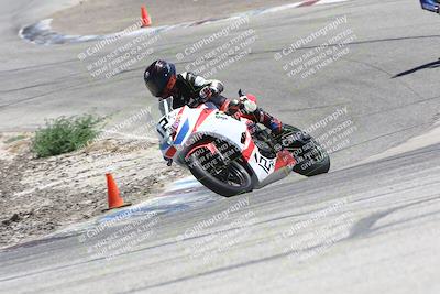 media/Jun-16-2024-Lets Ride (Sun) [[4ae6dd1f02]]/Group A/2pm (Off Ramp)/